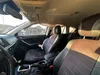 Mazda CX-5 2014-9