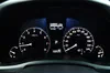 Lexus RX 2010-11