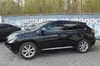 Lexus RX 2010-3