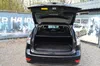 Lexus RX 2010-22