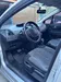 Citroen C4 2005-5