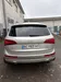 Audi Q5 2013-24