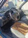 Kia Sportage 1998-2