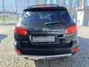 Hyundai Santa Fe 2007-5