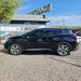Nissan Murano 2020-3