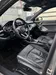 Audi Q3 2023-3