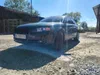 Audi A4 2007-1