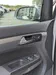 Volkswagen Touran 2008-11
