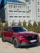 Mazda CX-50 2025-1