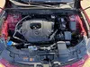 Mazda CX-50 2025-8