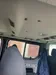Opel Vivaro 2013-9