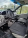 Opel Vivaro 2013-6