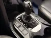 Hyundai Santa Fe 2013-16