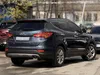 Hyundai Santa Fe 2013-8