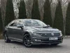 Volkswagen Passat 2016-3