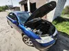 Mazda 6 2003-24
