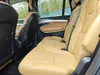 Volvo XC90 2015-19