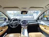 Volvo XC90 2015-9
