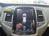 Volvo XC90 2015-13