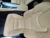 Volvo XC90 2015-15