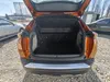 Peugeot 2008 2020-21
