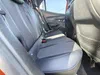 Peugeot 2008 2020-18