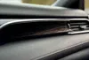 Toyota Camry 2018-19
