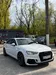 Audi A4 2016-0