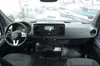 Mercedes-Benz Sprinter 2020-8