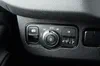 Mercedes-Benz Sprinter 2020-22