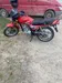VIPER V150 2013-3