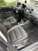 Volkswagen Tiguan 2016-3