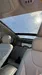 Ford Edge 2019-13