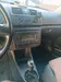 Skoda Fabia 2010-7