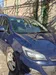 Opel Astra 2016-1