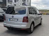 Volkswagen Touran 2008-7