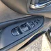 Nissan Murano 2020-24