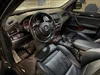 BMW X3 2014-5
