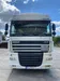 DAF XF 105 2009-0