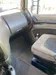 DAF XF 105 2009-12