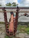 ЗСМ Волгоградский трактор ВТГ-100-РС4 1985-1
