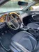 Opel Insignia 2009-11