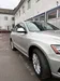 Audi Q5 2013-9