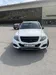 Mercedes-Benz GLK-Клас 2013-0