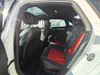 Audi S3 2015-18