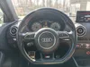 Audi S3 2015-12