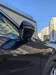 Honda HR-V 2016-28
