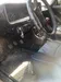 Lada (ВАЗ) 2107 1987-6