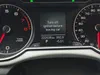 Audi A4 2015-13
