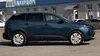 Peugeot 3008 2022-5